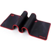 коврик для мыши Redragon Aquarius