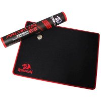 коврик для мыши Redragon Archelon L