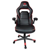 игровое кресло Redragon Assassin CL-381