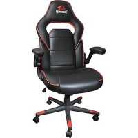 Redragon Assassin CL-381