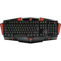клавиатура Redragon Asura 2