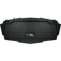 клавиатура Redragon Asura 2