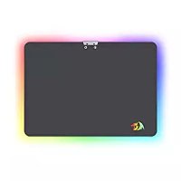 коврик для мыши Redragon Aurora