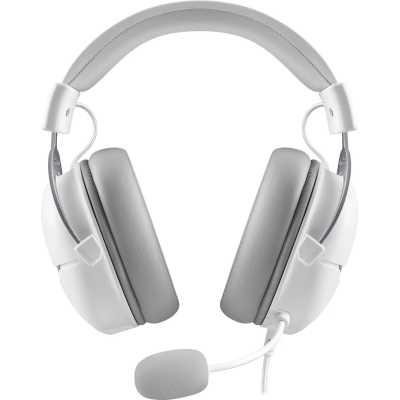 Redragon Aurora White