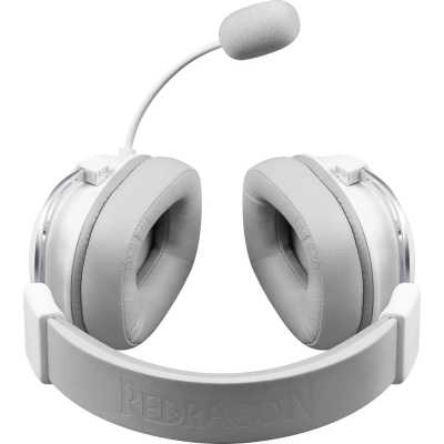 Redragon Aurora White