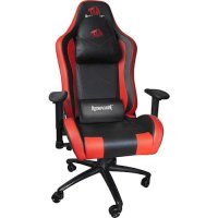 игровое кресло Redragon Berserk CT-385
