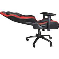 Redragon Berserk CT-385