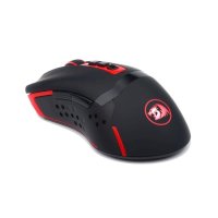 Redragon Blade