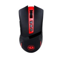 мышь Redragon Blade