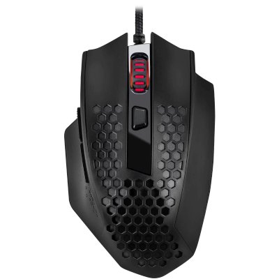 мышь Redragon Bomber