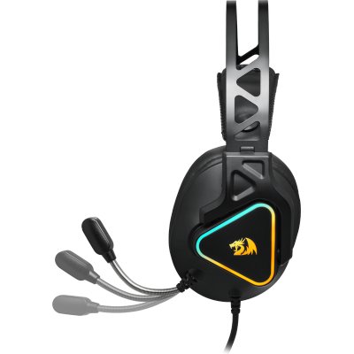 гарнитура Redragon Cadmus