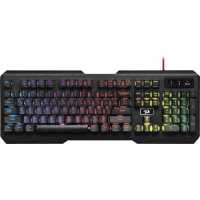 клавиатура Redragon Centaur2