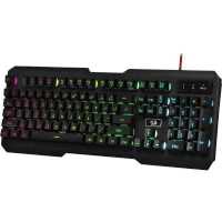 клавиатура Redragon Centaur2