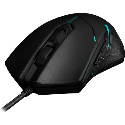 Redragon Centrophorus 2
