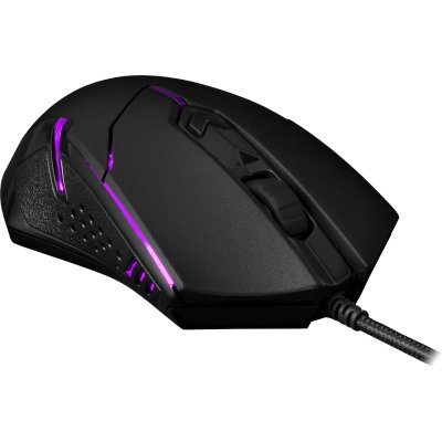мышь Redragon Centrophorus 2