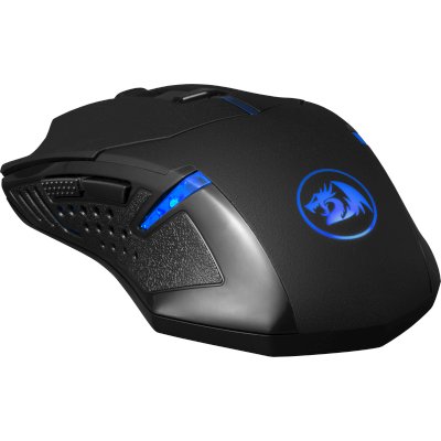 Redragon Centrophorus 2