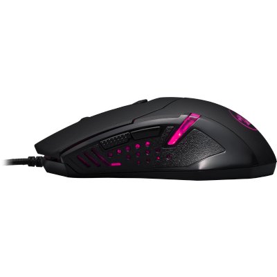 Redragon Centrophorus 2