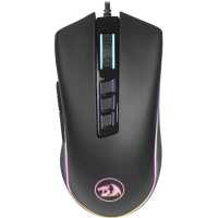 мышь Redragon Cobra fps