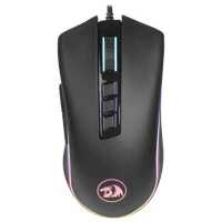 Redragon Cobra fps