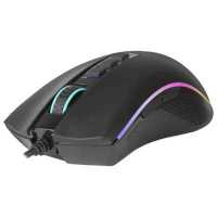 мышь Redragon Cobra fps