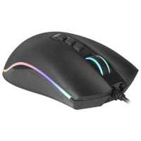 мышь Redragon Cobra fps