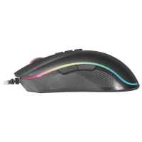 Redragon Cobra fps