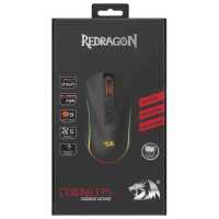 мышь Redragon Cobra fps