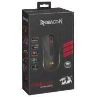 Redragon Cobra fps
