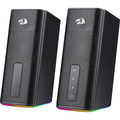 колонки Redragon Connie