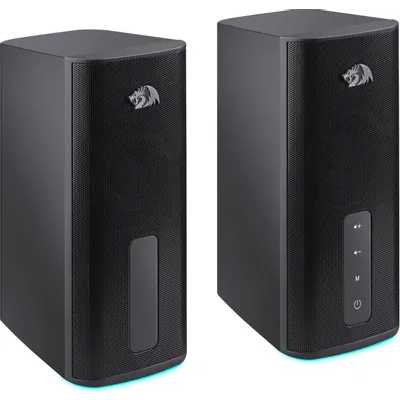 колонки Redragon Connie