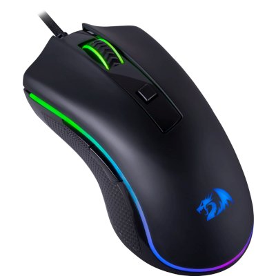Redragon Cypher