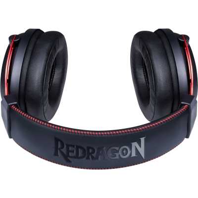 Redragon Diomedes Pro