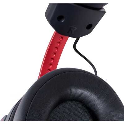 Redragon Diomedes Pro