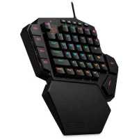 Redragon Diti X