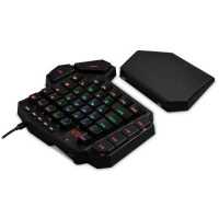 Redragon Diti X