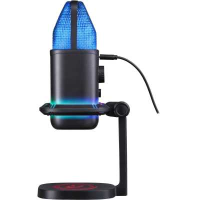 Redragon Echowave GM305 72358