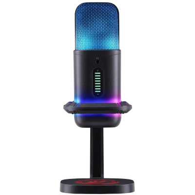 микрофон Redragon Echowave GM305 72358