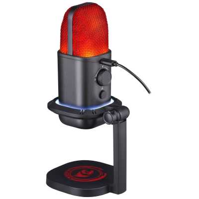 Redragon Echowave GM305 72358