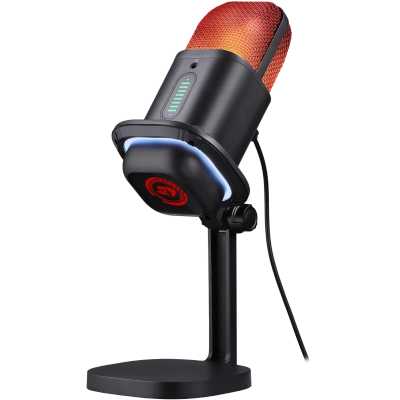 микрофон Redragon Echowave GM305 72358