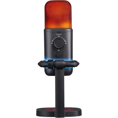 Redragon Echowave GM305 72358