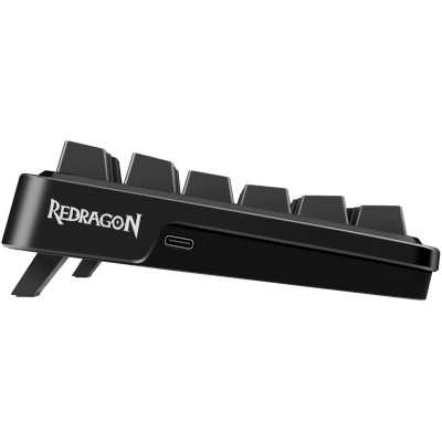 клавиатура Redragon Elf CV Black