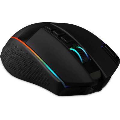 мышь Redragon Enlightment