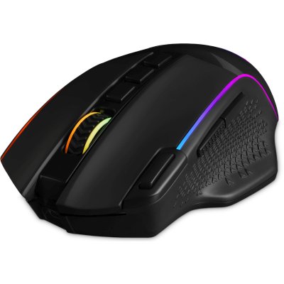 Redragon Enlightment