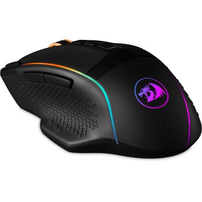 мышь Redragon Enlightment