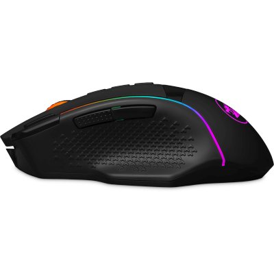 Redragon Enlightment