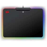 коврик для мыши Redragon Epeius