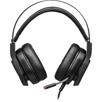 Redragon Epius