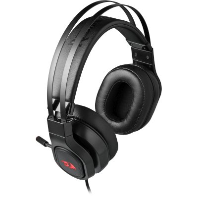 Redragon Epius