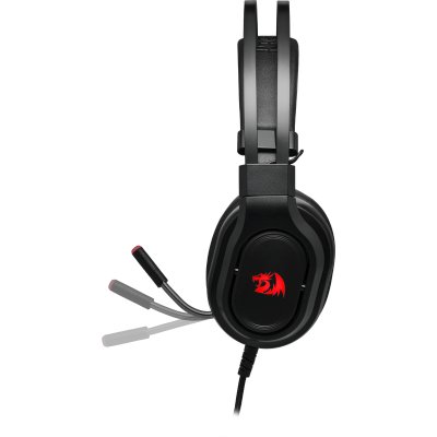 Redragon Epius