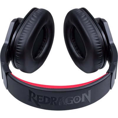 Redragon Europe